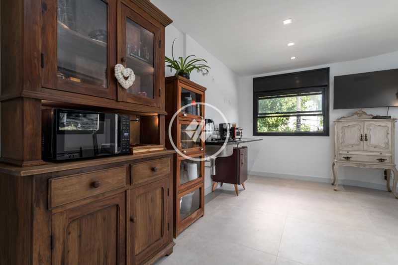 Apartamento, 1 quarto, 36 m² - Foto 5