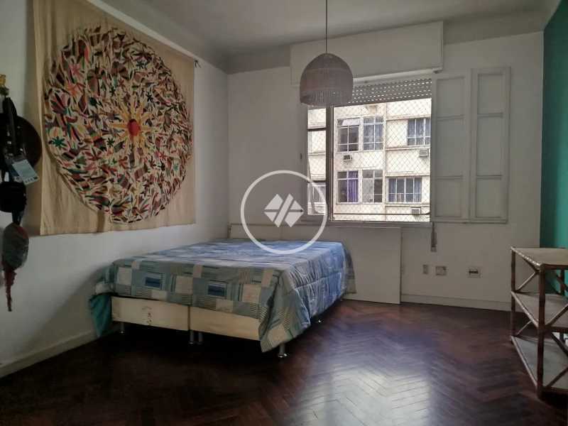 Cobertura, 5 quartos, 346 m² - Foto 7