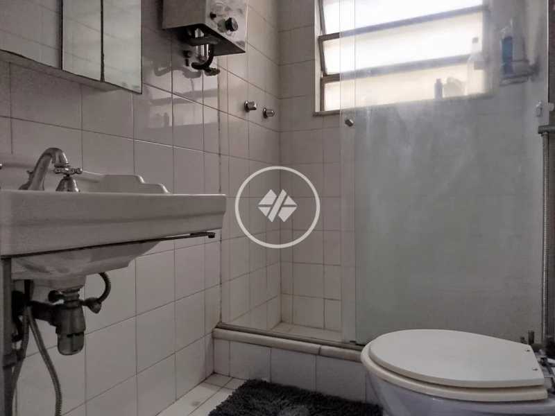 Cobertura, 5 quartos, 346 m² - Foto 16