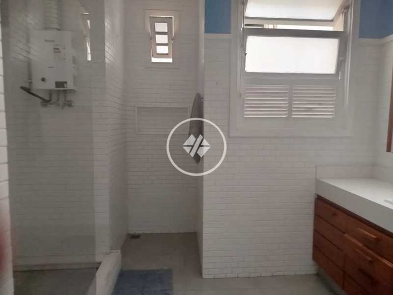 Cobertura, 5 quartos, 346 m² - Foto 12