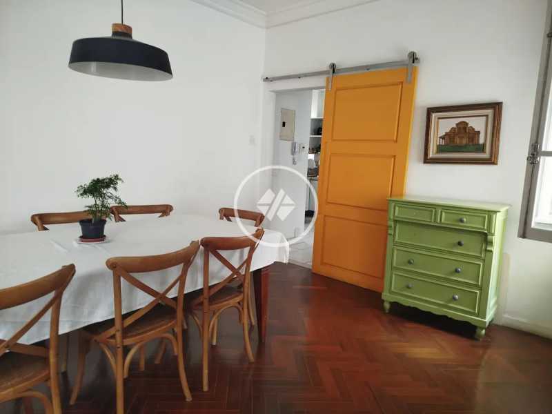 Cobertura, 5 quartos, 346 m² - Foto 21