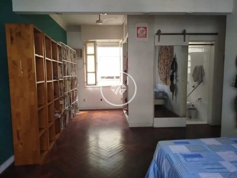Cobertura, 5 quartos, 346 m² - Foto 15