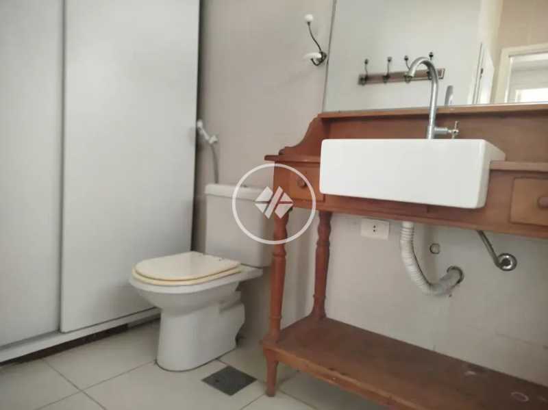 Cobertura, 5 quartos, 346 m² - Foto 22
