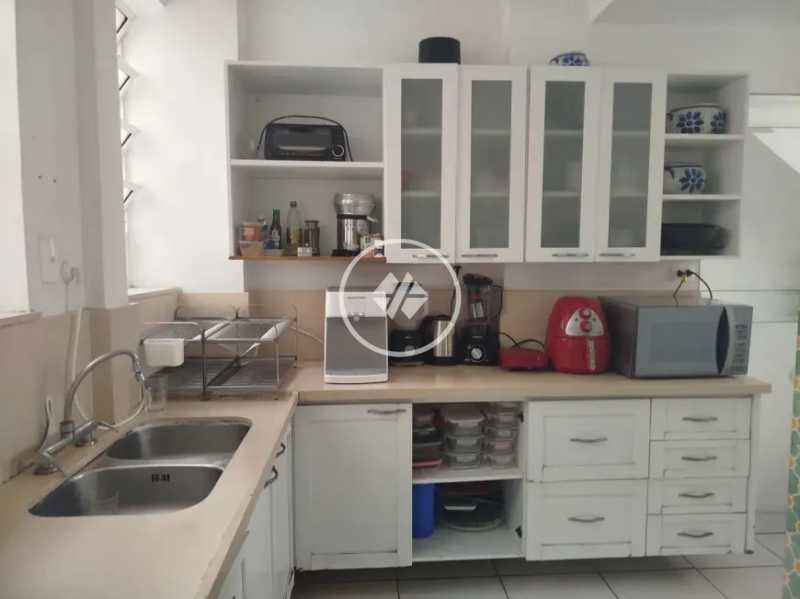 Cobertura, 5 quartos, 346 m² - Foto 23
