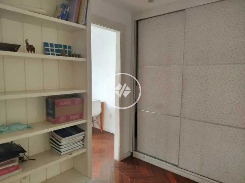 Cobertura, 5 quartos, 346 m² - Foto 20