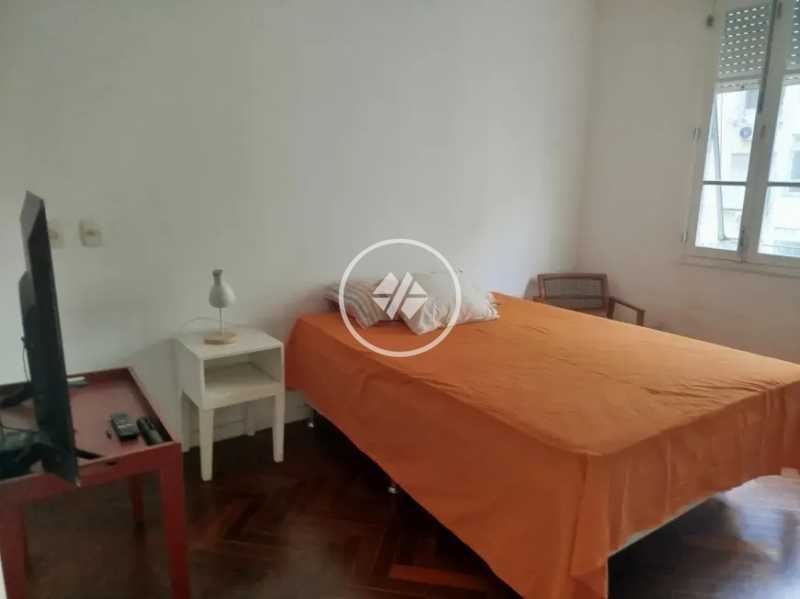 Cobertura, 5 quartos, 346 m² - Foto 18