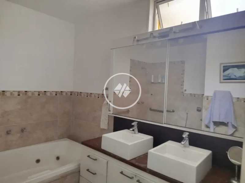 Cobertura, 5 quartos, 346 m² - Foto 25