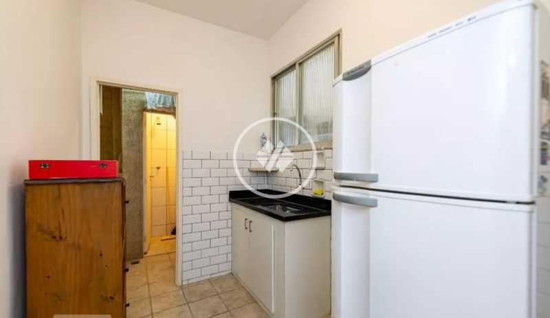 Apartamento, 2 quartos, 70 m² - Foto 5