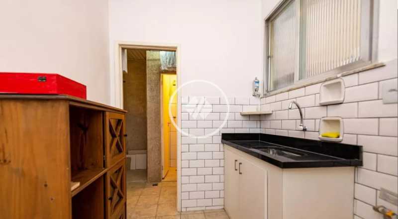 Apartamento, 2 quartos, 70 m² - Foto 6