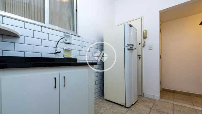 Apartamento, 2 quartos, 70 m² - Foto 7