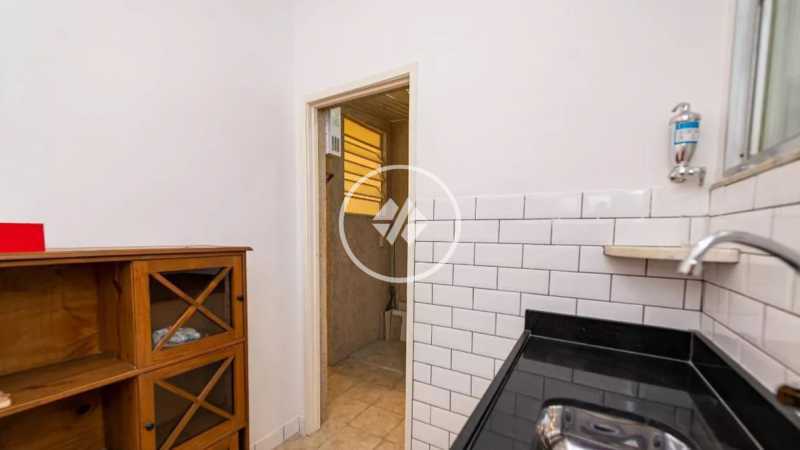 Apartamento, 2 quartos, 70 m² - Foto 8