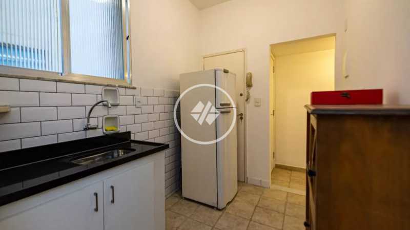Apartamento, 2 quartos, 70 m² - Foto 9