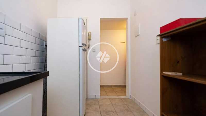 Apartamento, 2 quartos, 70 m² - Foto 10