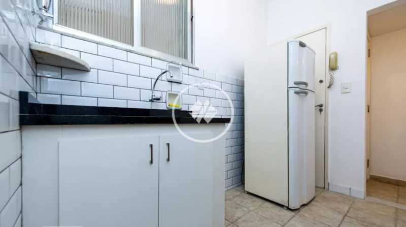 Apartamento, 2 quartos, 70 m² - Foto 11