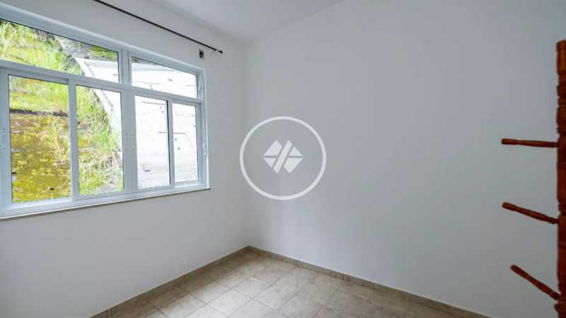 Apartamento, 2 quartos, 70 m² - Foto 12