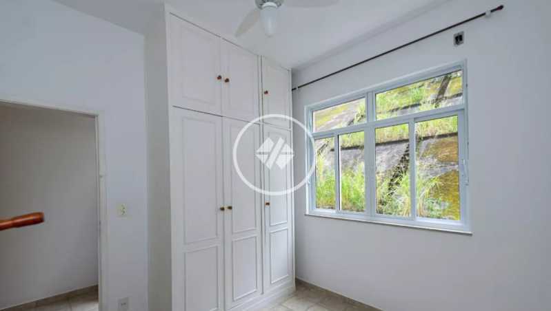 Apartamento, 2 quartos, 70 m² - Foto 13