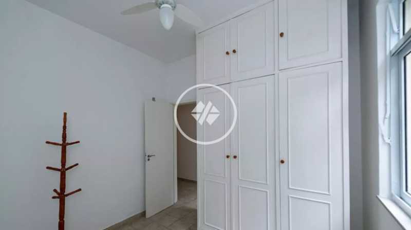 Apartamento, 2 quartos, 70 m² - Foto 14