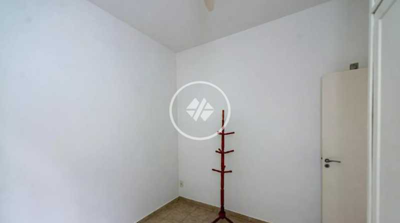 Apartamento, 2 quartos, 70 m² - Foto 15