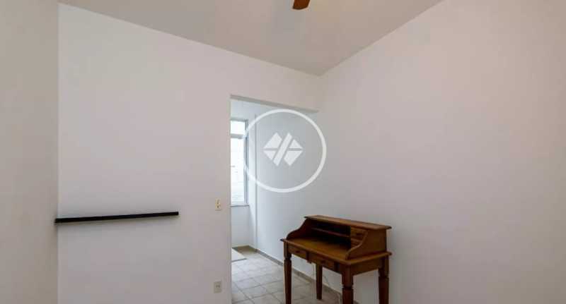 Apartamento, 2 quartos, 70 m² - Foto 16