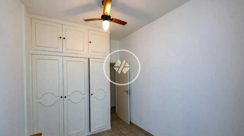 Apartamento, 2 quartos, 70 m² - Foto 19