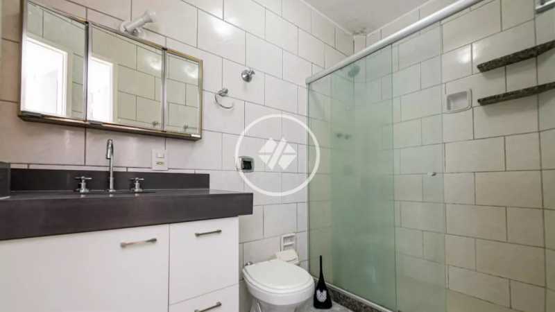 Apartamento, 2 quartos, 70 m² - Foto 20