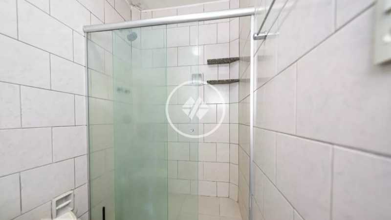 Apartamento, 2 quartos, 70 m² - Foto 21