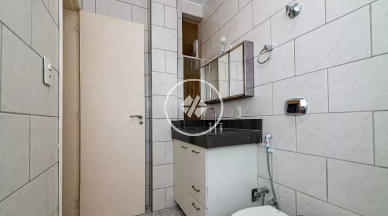 Apartamento, 2 quartos, 70 m² - Foto 22