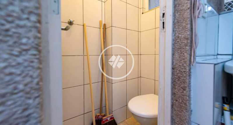 Apartamento, 2 quartos, 70 m² - Foto 24