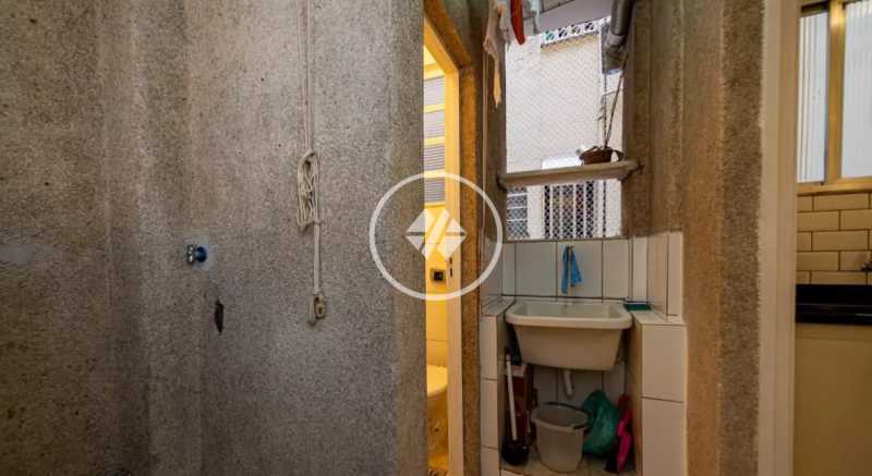 Apartamento, 2 quartos, 70 m² - Foto 25