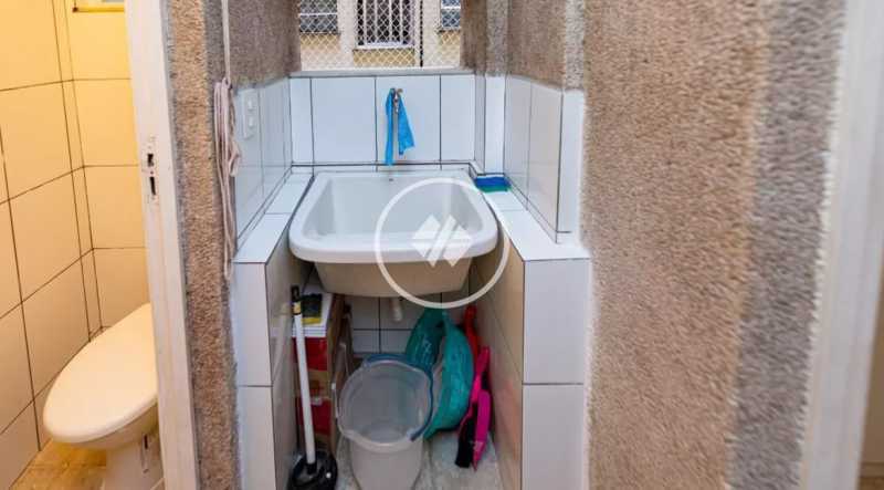 Apartamento, 2 quartos, 70 m² - Foto 26