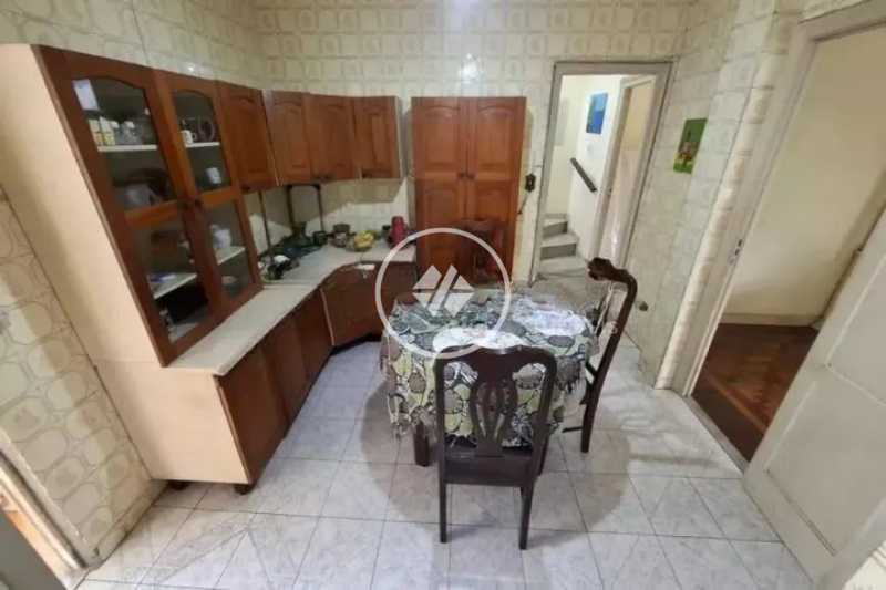 Cobertura, 4 quartos, 193 m² - Foto 4