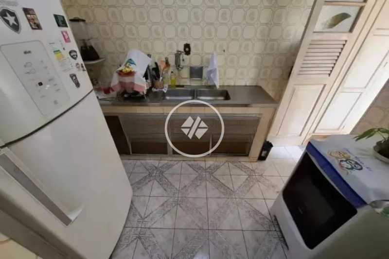 Cobertura, 4 quartos, 193 m² - Foto 7