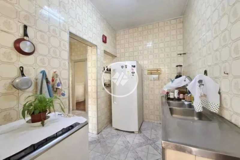 Cobertura, 4 quartos, 193 m² - Foto 8
