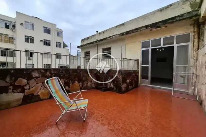 Cobertura, 4 quartos, 193 m² - Foto 10
