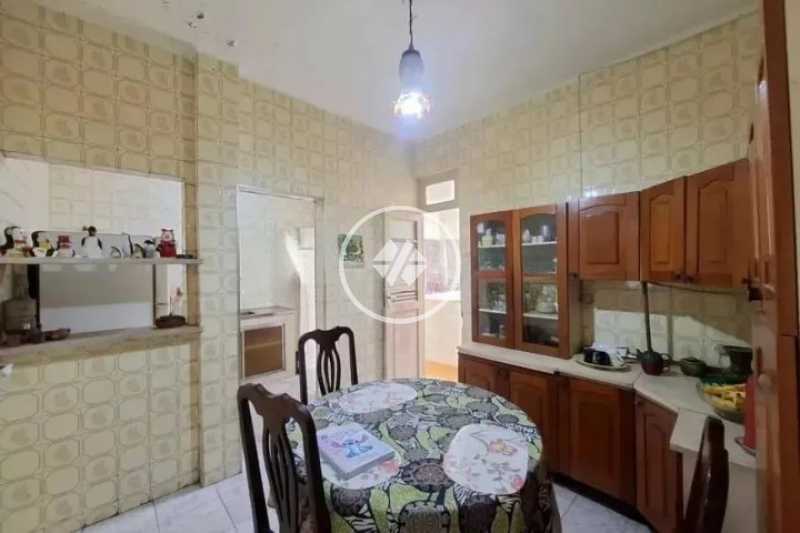 Cobertura, 4 quartos, 193 m² - Foto 6