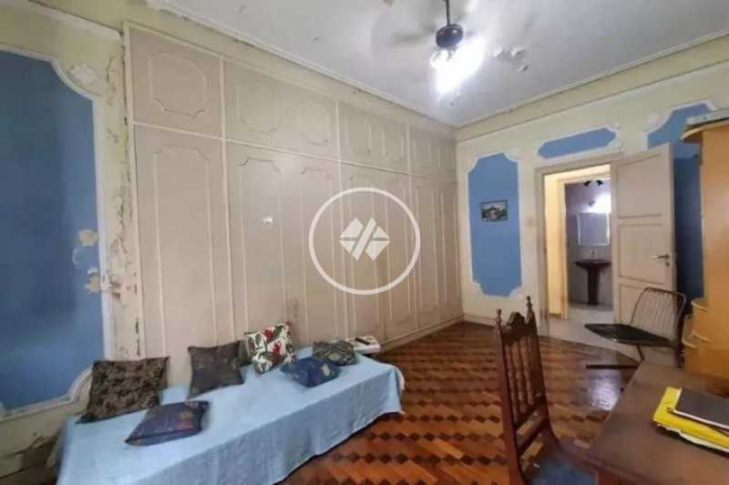 Cobertura, 4 quartos, 193 m² - Foto 12