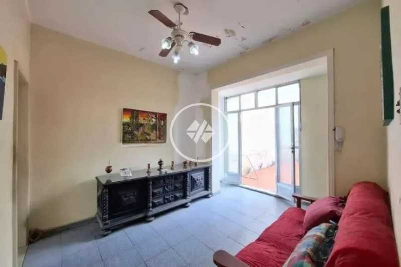 Cobertura, 4 quartos, 193 m² - Foto 13