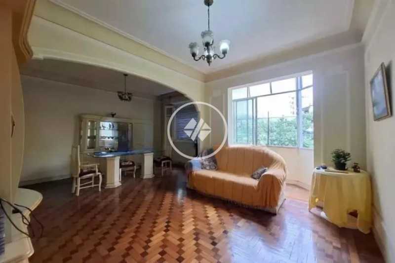 Cobertura, 4 quartos, 193 m² - Foto 15