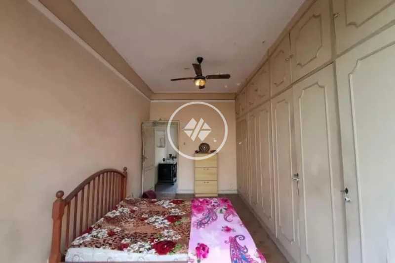Cobertura, 4 quartos, 193 m² - Foto 18