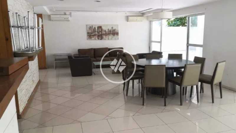 Cobertura, 4 quartos, 201 m² - Foto 20