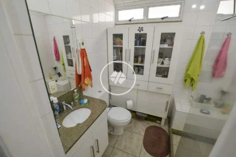 Cobertura, 4 quartos, 201 m² - Foto 8