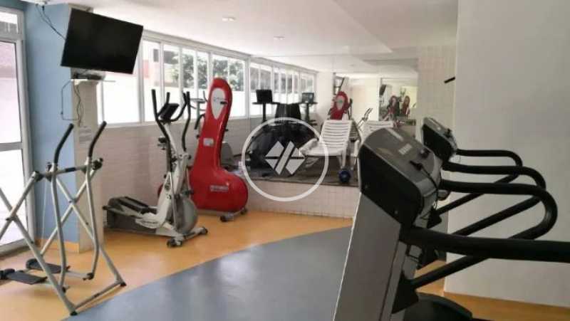 Cobertura, 4 quartos, 201 m² - Foto 19