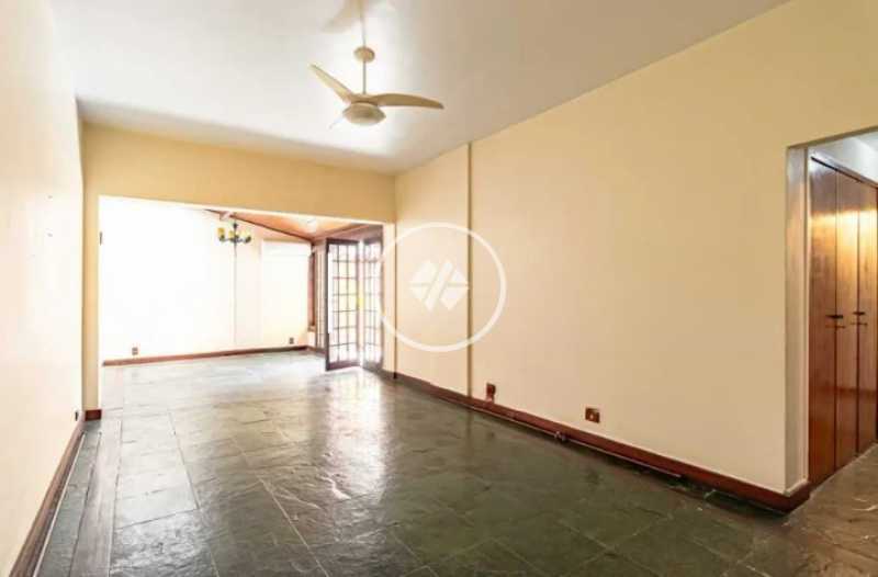 Apartamento, 3 quartos, 176 m² - Foto 4