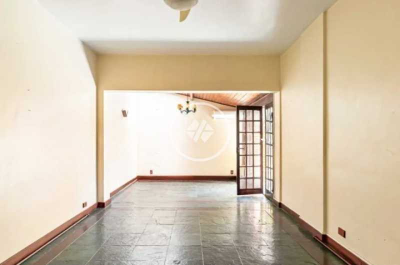 Apartamento, 3 quartos, 176 m² - Foto 5