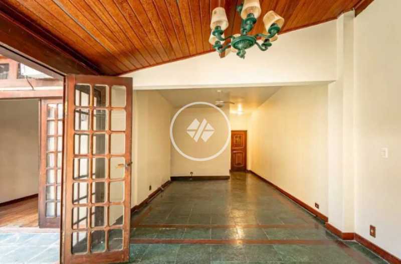 Apartamento, 3 quartos, 176 m² - Foto 3