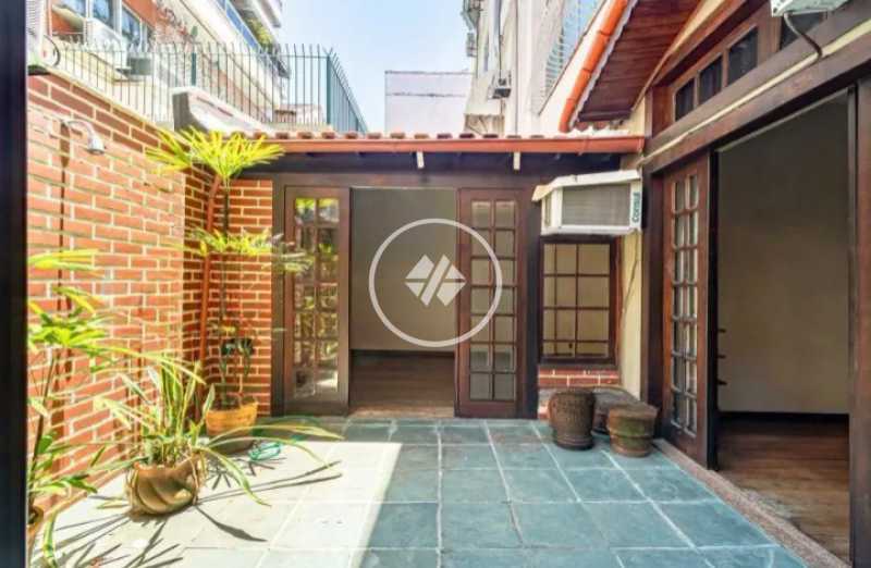 Apartamento, 3 quartos, 176 m² - Foto 6