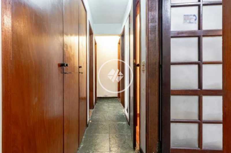 Apartamento, 3 quartos, 176 m² - Foto 7