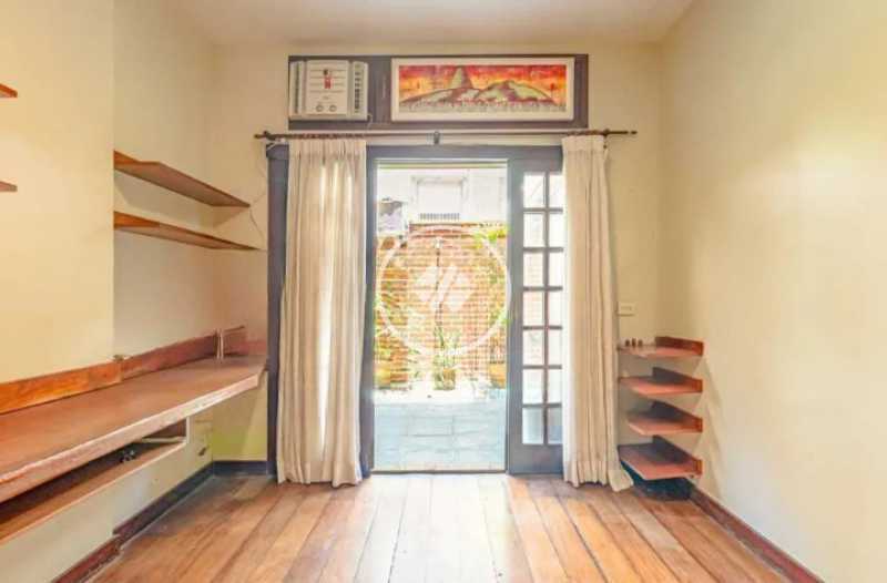 Apartamento, 3 quartos, 176 m² - Foto 8