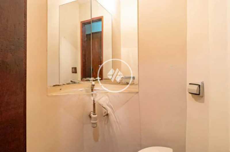 Apartamento, 3 quartos, 176 m² - Foto 10