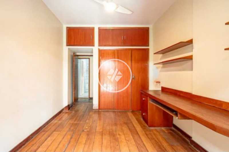 Apartamento, 3 quartos, 176 m² - Foto 11